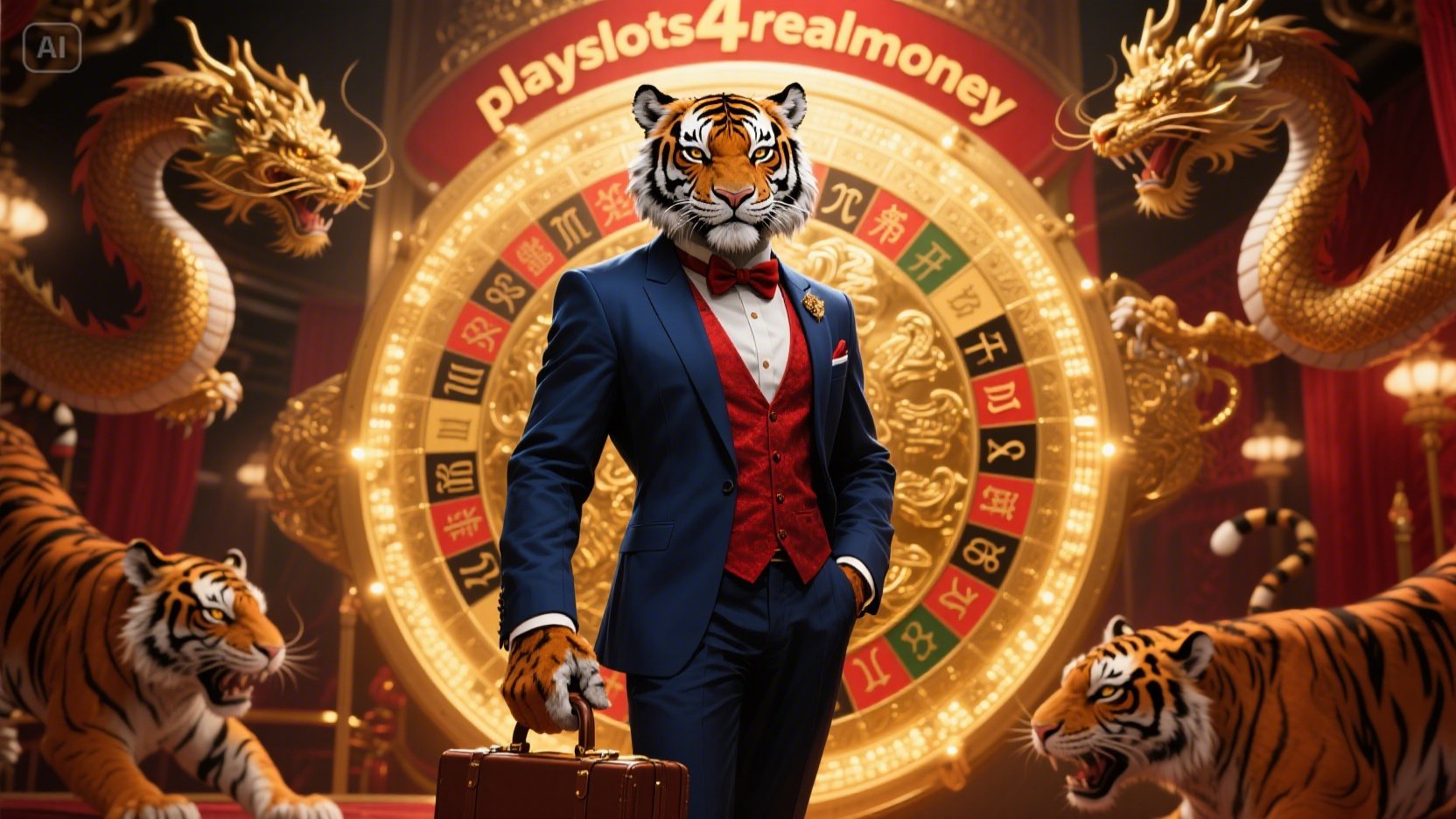 playslots4realmoney