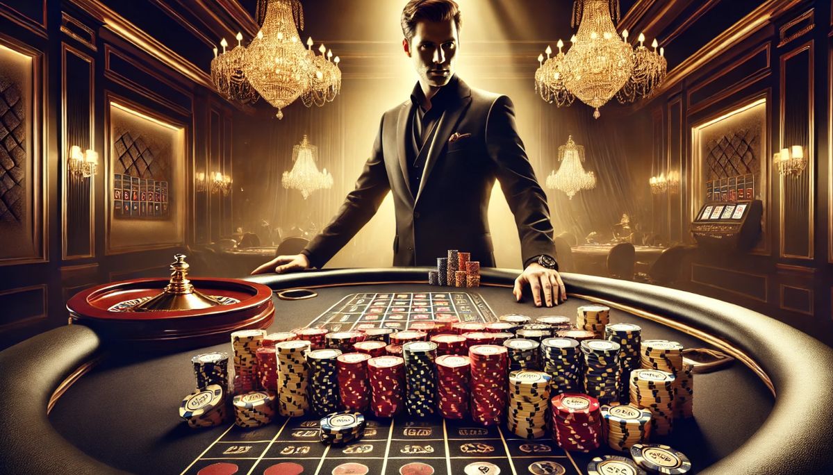 playslots4realmoney Welcome Bonus