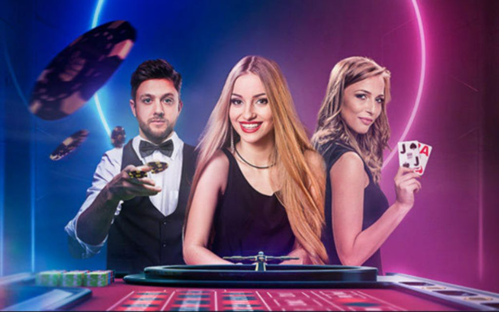 playslots4realmoney Live Betting