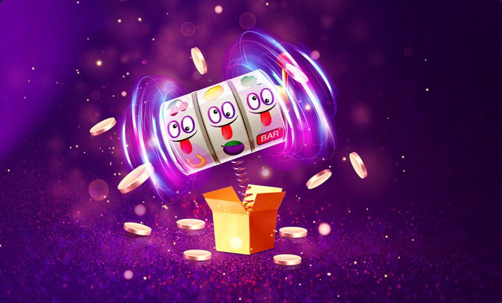 playslots4realmoney Live Betting