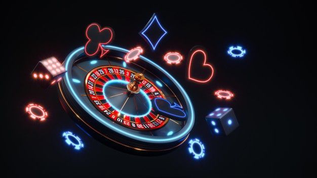 playslots4realmoney Live Betting