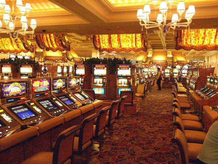 playslots4realmoney Welcome Bonus