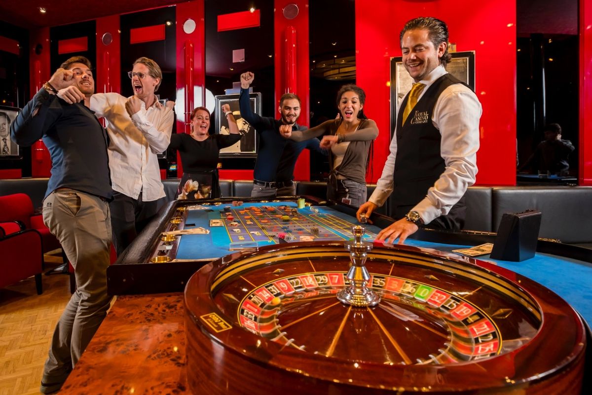 playslots4realmoney Live Betting