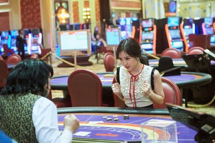 playslots4realmoney Live Betting