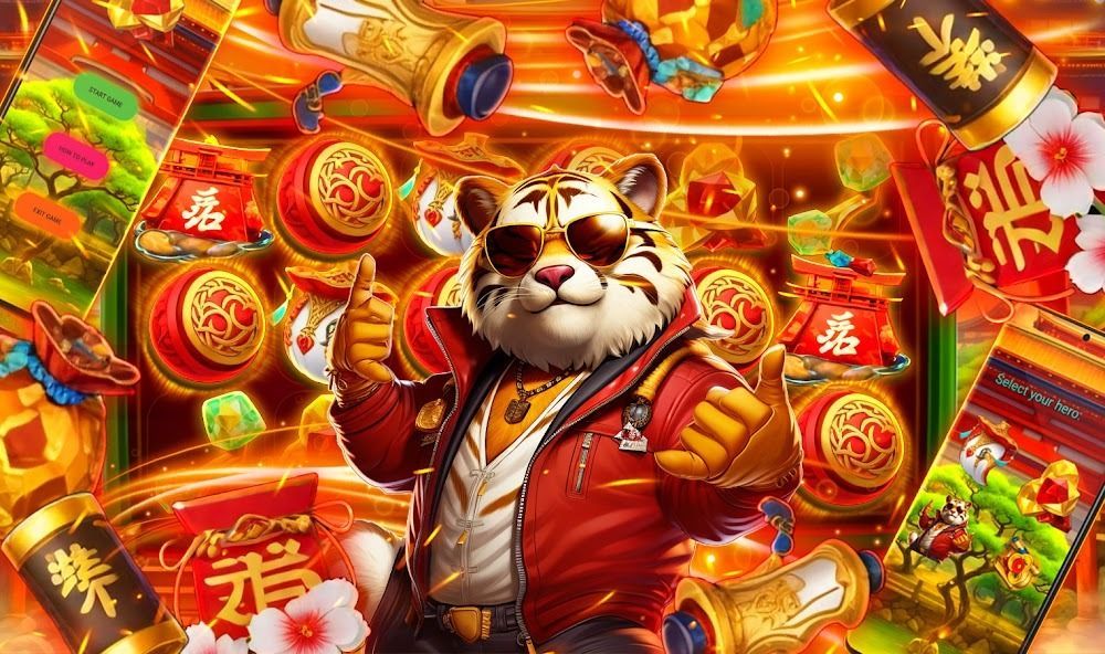 playslots4realmoney Live Casino