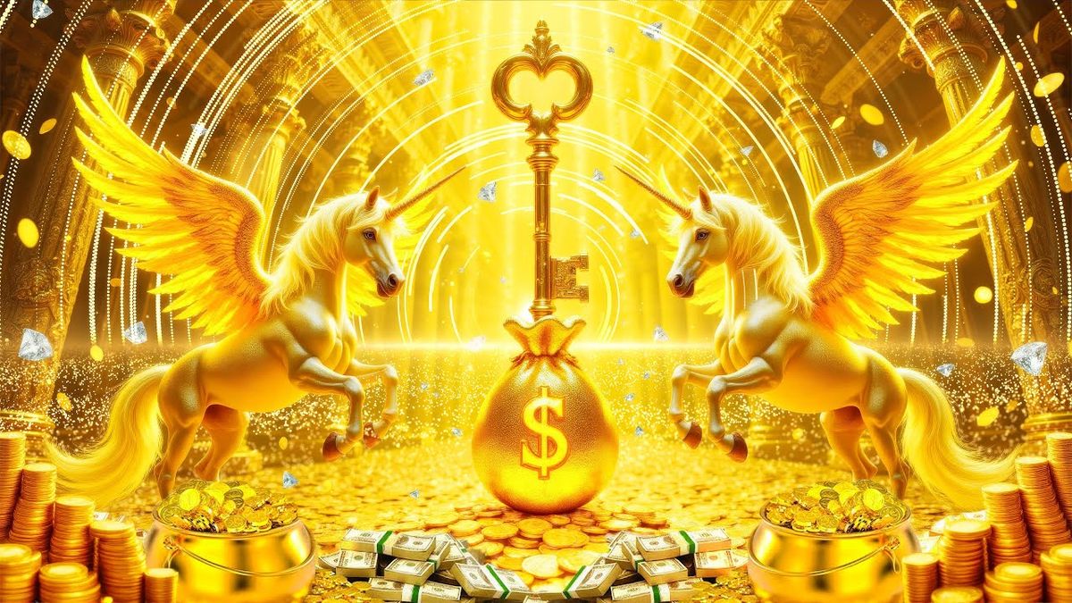 playslots4realmoney Live Casino