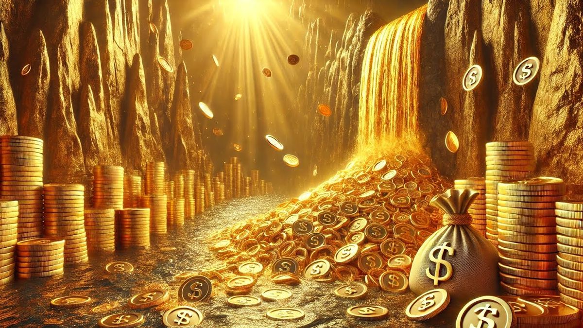 playslots4realmoney Live Casino