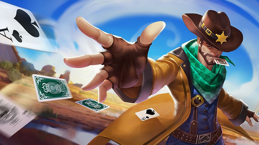 playslots4realmoney Welcome Bonus