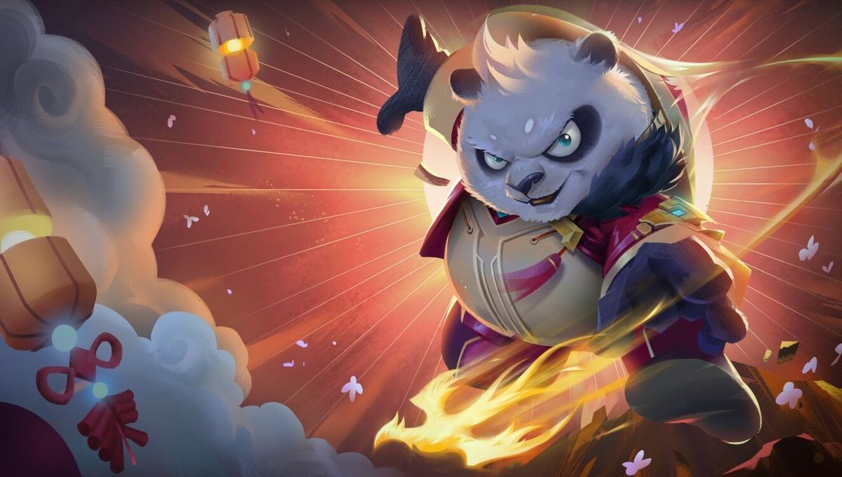 playslots4realmoney پاکستان ریئل منی گیمز