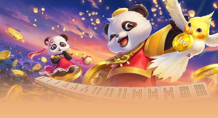 playslots4realmoney Welcome Bonus