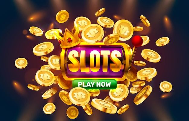 playslots4realmoney Live Betting