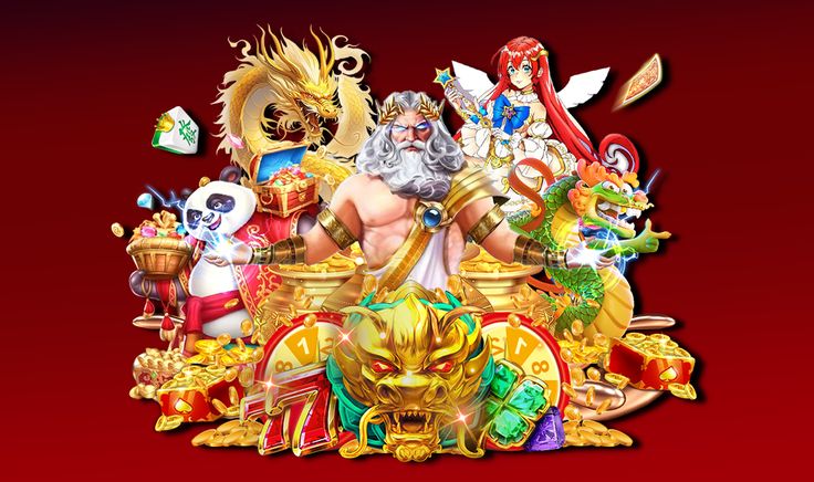 playslots4realmoney Live Betting
